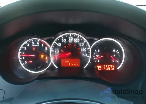 2011 Nissan Altima 2.5 from USA, damaged, VIN 1N4AL2AP2BN429445